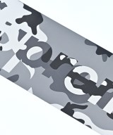 Supreme（シュプリーム）小物類（その他） グレー サイズ:- メンズ/2200684860657