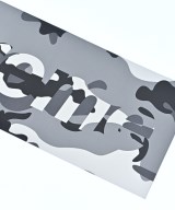 Supreme（シュプリーム）小物類（その他） グレー サイズ:- メンズ/2200684860701