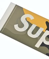 Supreme（シュプリーム）小物類（その他） 黄 サイズ:- メンズ/2200684860763