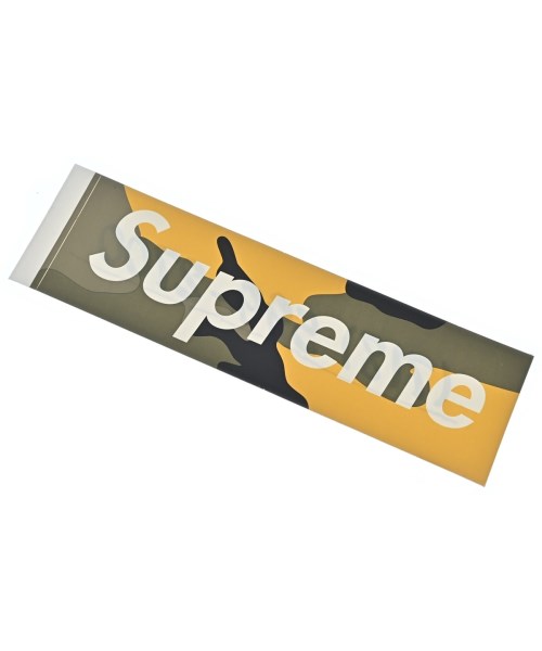 シュプリーム(Supreme)のSupreme 小物類（その他）