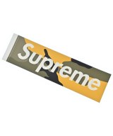 Supreme 小物類（その他）