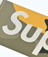 Supreme（シュプリーム）小物類（その他） 黄 サイズ:- メンズ/2200684860848