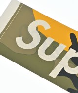 Supreme（シュプリーム）小物類（その他） 黄 サイズ:- メンズ/2200684860947