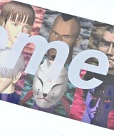 Supreme（シュプリーム）小物類（その他） その他（柄物・カラフル） サイズ:- メンズ/2200684862064