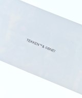Supreme（シュプリーム）小物類（その他） その他（柄物・カラフル） サイズ:- メンズ/2200684862095
