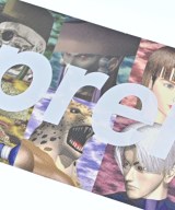 Supreme（シュプリーム）小物類（その他） その他（柄物・カラフル） サイズ:- メンズ/2200684862101