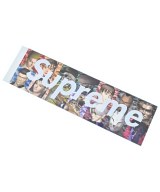 Supreme 小物類（その他）