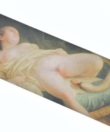 Supreme（シュプリーム）小物類（その他） その他（柄物・カラフル） サイズ:- メンズ/2200684862163
