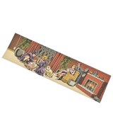 Supreme 小物類（その他）