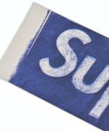 Supreme（シュプリーム）小物類（その他） 青 サイズ:- メンズ/2200684862262