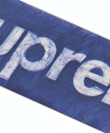 Supreme（シュプリーム）小物類（その他） 青 サイズ:- メンズ/2200684862262