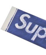 Supreme（シュプリーム）小物類（その他） 青 サイズ:- メンズ/2200684862279