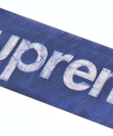 Supreme（シュプリーム）小物類（その他） 青 サイズ:- メンズ/2200684862279