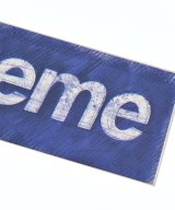 Supreme（シュプリーム）小物類（その他） 青 サイズ:- メンズ/2200684862279