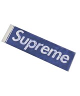 Supreme 小物類（その他）
