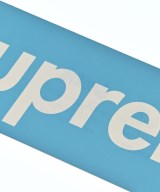 Supreme（シュプリーム）小物類（その他） 青 サイズ:- メンズ/2200684862316