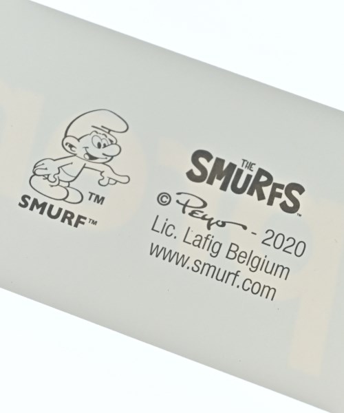 Supreme（シュプリーム）小物類（その他） 青 サイズ:- メンズ/2200684862330