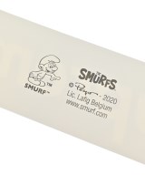 Supreme（シュプリーム）小物類（その他） 紫 サイズ:- メンズ/2200684862347