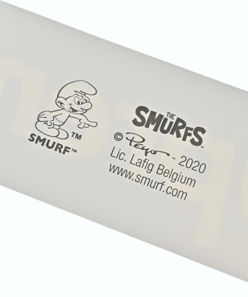 Supreme（シュプリーム）小物類（その他） 紫 サイズ:- メンズ/2200684862354
