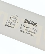 Supreme（シュプリーム）小物類（その他） 紫 サイズ:- メンズ/2200684862354