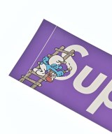Supreme（シュプリーム）小物類（その他） 紫 サイズ:- メンズ/2200684862378