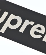 Supreme（シュプリーム）小物類（その他） 黒 サイズ:- メンズ/2200684862422