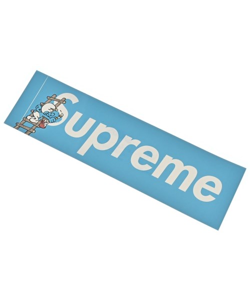 シュプリーム(Supreme)のSupreme 小物類（その他）