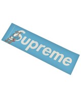 Supreme（シュプリーム）小物類（その他） 青 サイズ:- メンズ/2200684862453