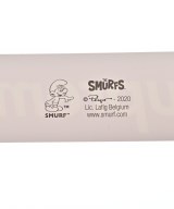 Supreme（シュプリーム）小物類（その他） 赤 サイズ:- メンズ/2200684862521