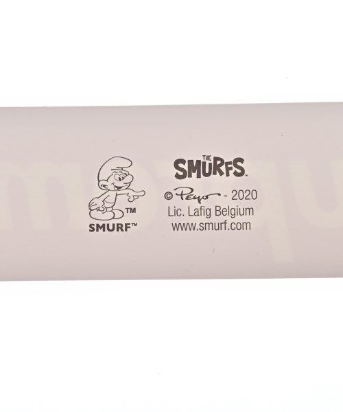 Supreme（シュプリーム）小物類（その他） 赤 サイズ:- メンズ/2200684862552