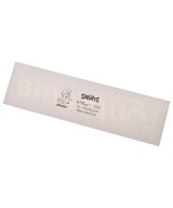 Supreme（シュプリーム）小物類（その他） 赤 サイズ:- メンズ/2200684862552