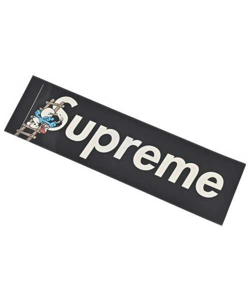 シュプリーム(Supreme)のSupreme 小物類（その他）
