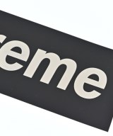 Supreme（シュプリーム）小物類（その他） 黒 サイズ:- メンズ/2200684862590