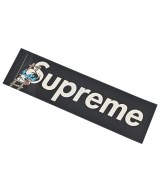 Supreme 小物類（その他）