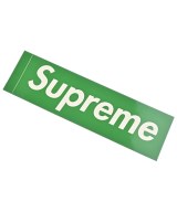 Supreme（シュプリーム）小物類（その他） 緑 サイズ:- メンズ/2200684862675