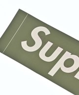 Supreme（シュプリーム）小物類（その他） カーキ サイズ:- メンズ/2200684862682