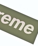 Supreme（シュプリーム）小物類（その他） カーキ サイズ:- メンズ/2200684862682