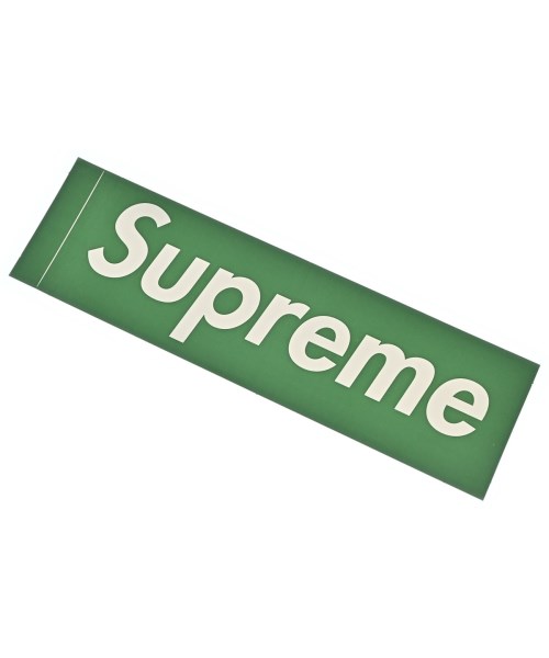 シュプリーム(Supreme)のSupreme 小物類（その他）