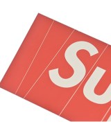 Supreme（シュプリーム）小物類（その他） 赤 サイズ:- メンズ/2200684862873