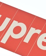 Supreme（シュプリーム）小物類（その他） 赤 サイズ:- メンズ/2200684862873