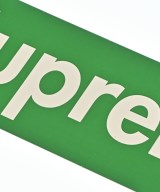 Supreme（シュプリーム）小物類（その他） 緑 サイズ:- メンズ/2200684862880