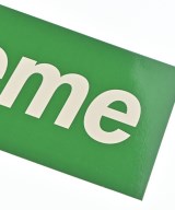 Supreme（シュプリーム）小物類（その他） 緑 サイズ:- メンズ/2200684862880