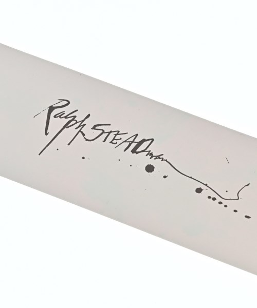 Supreme（シュプリーム）小物類（その他） 赤 サイズ:- メンズ/2200684862927