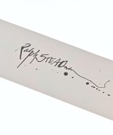 Supreme（シュプリーム）小物類（その他） 赤 サイズ:- メンズ/2200684862934