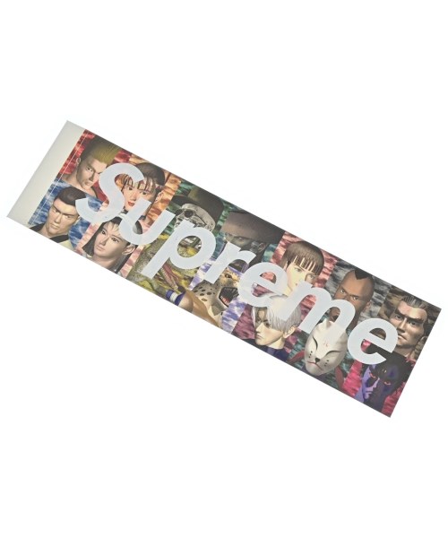 Supreme(シュプリーム)小物類（その他） その他（柄物・カラフル） サイズ:-/2200684865027