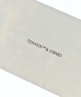 Supreme（シュプリーム）小物類（その他） その他（柄物・カラフル） サイズ:- メンズ/2200684865027