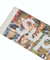Supreme（シュプリーム）小物類（その他） その他（柄物・カラフル） サイズ:- メンズ/2200684865027