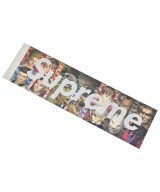 Supreme 小物類（その他）