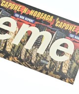 Supreme（シュプリーム）小物類（その他） その他（柄物・カラフル） サイズ:- メンズ/2200684865034