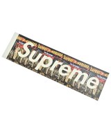 Supreme（シュプリーム）小物類（その他） その他（柄物・カラフル） サイズ:- メンズ/2200684865072